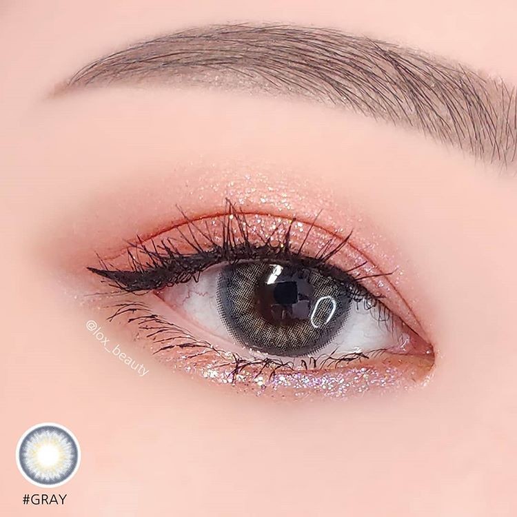 lox_beauty