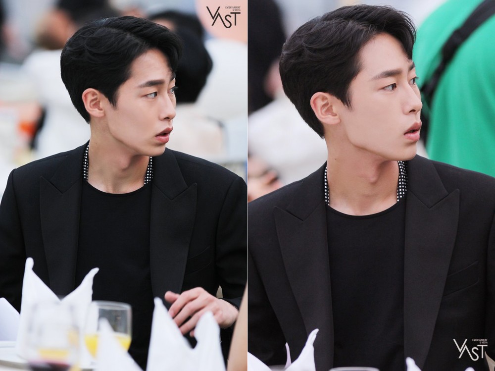 VAST엔터테인먼트