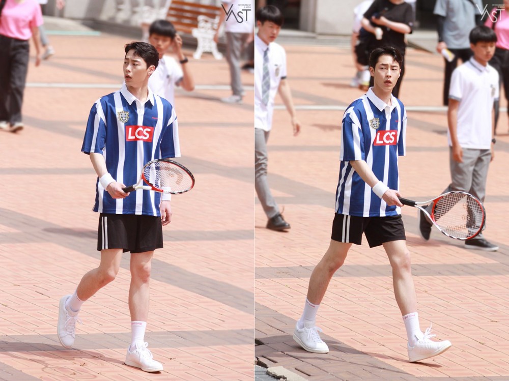 VAST엔터테인먼트