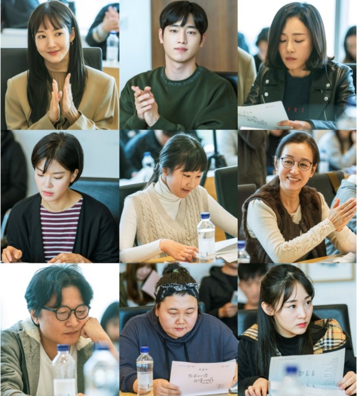 JTBC
