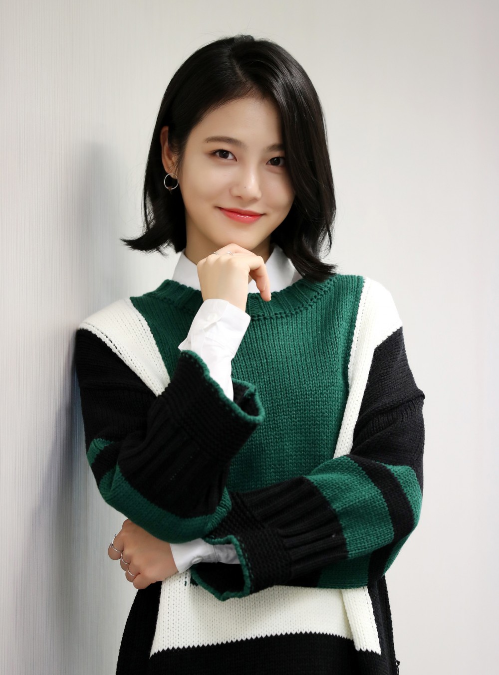 NAVER