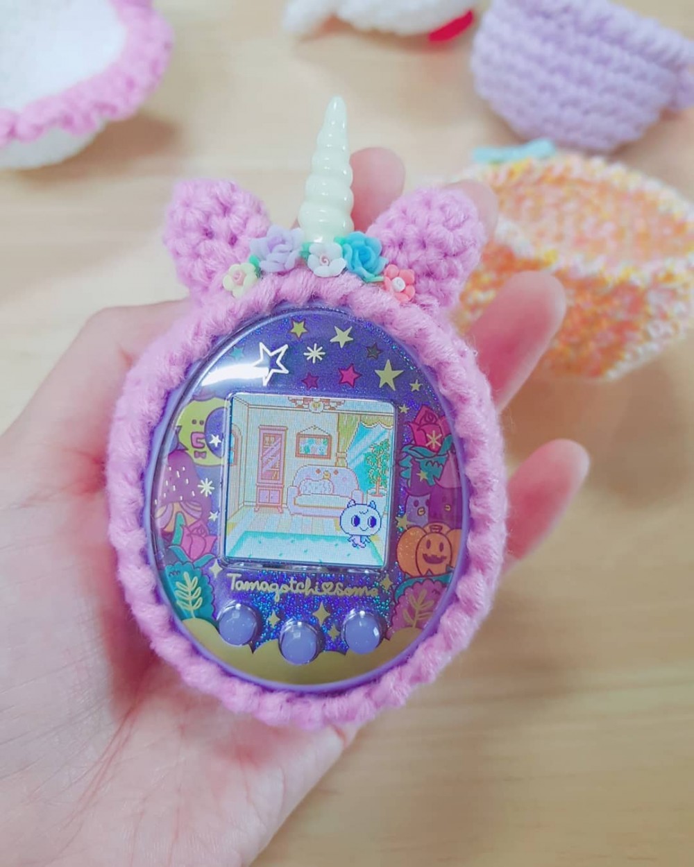 IG @jeyru_5252