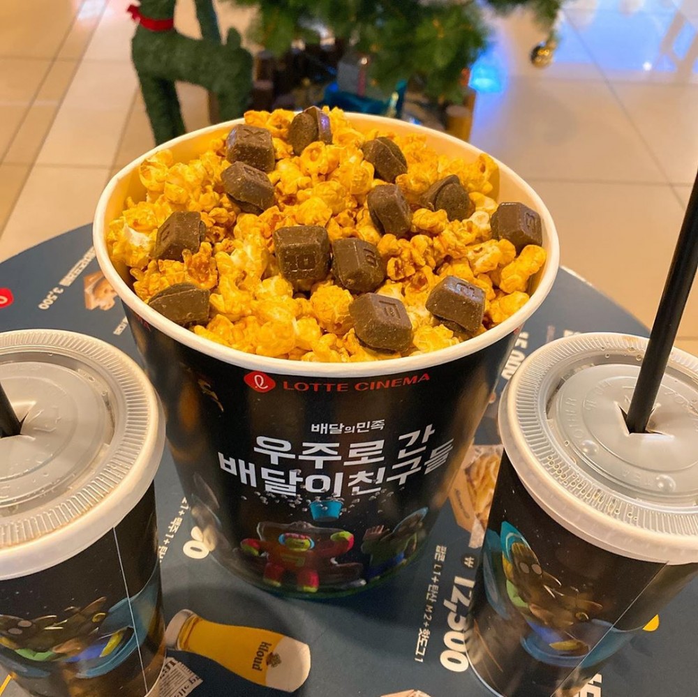 IG @kce0325