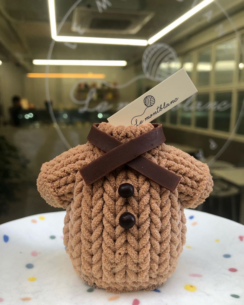 IG @le_montblanc
