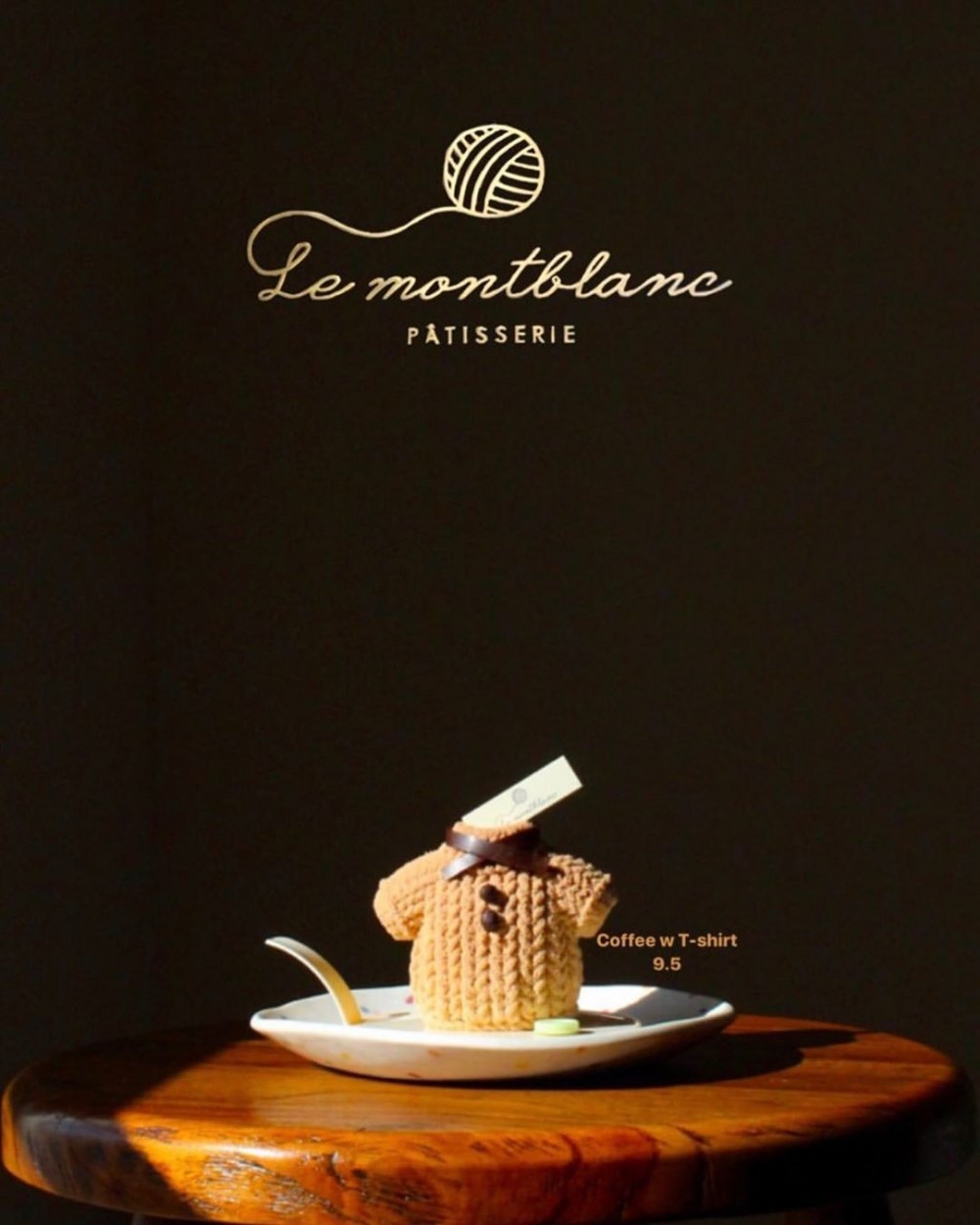 IG @le_montblanc