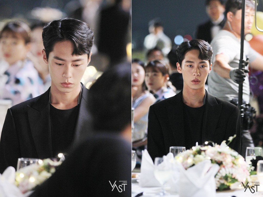 VAST엔터테인먼트