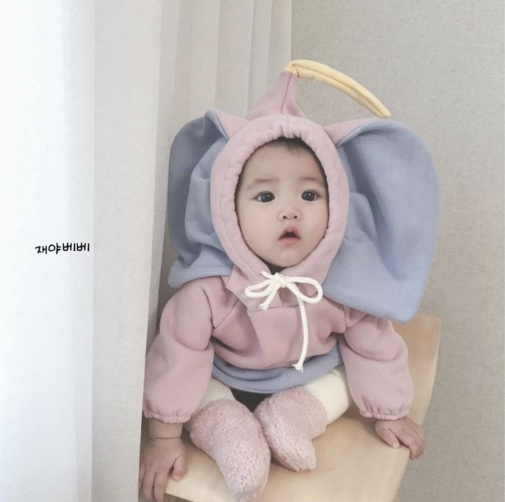 쿠잉키즈