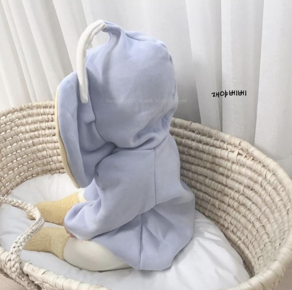 쿠잉키즈