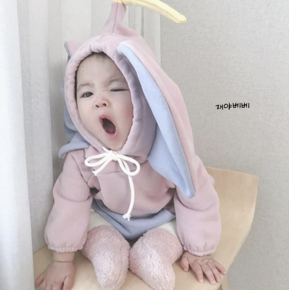 쿠잉키즈