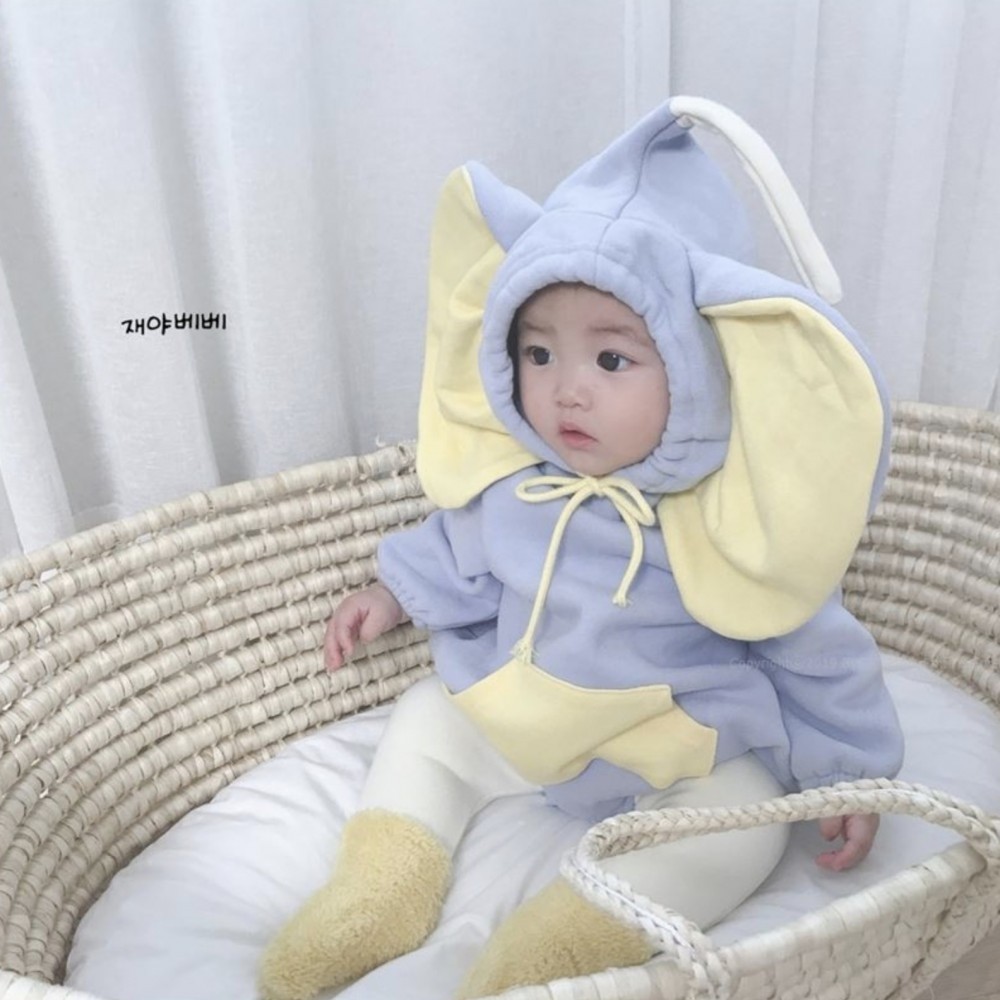 쿠잉키즈