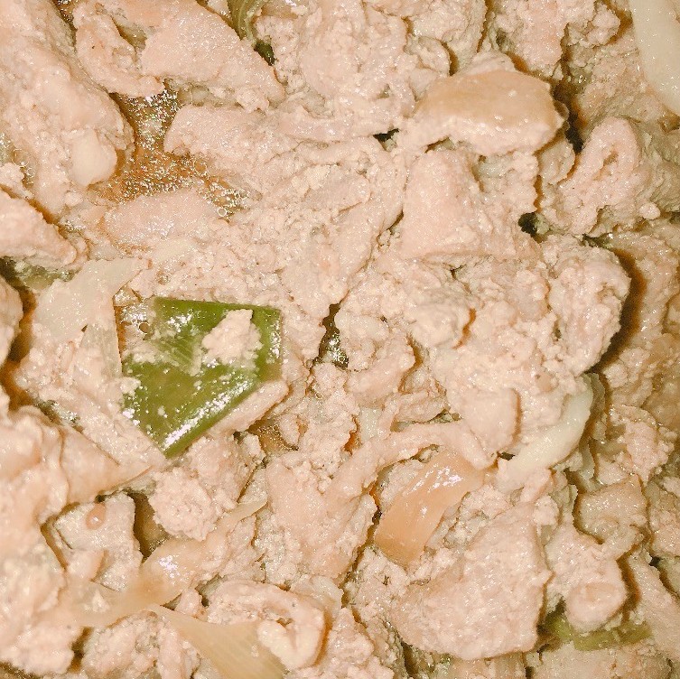 韓網食物醜照大賽 烤牛肉