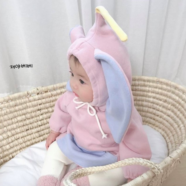 쿠잉키즈