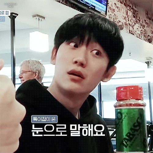 《丁海寅的步行報告書 》