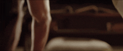 玄彬電影《逆鱗》