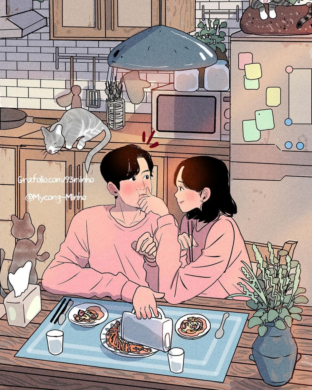 IG @93.minho