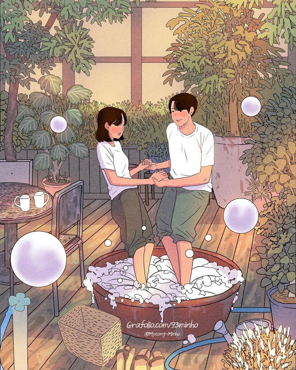 IG @93.minho