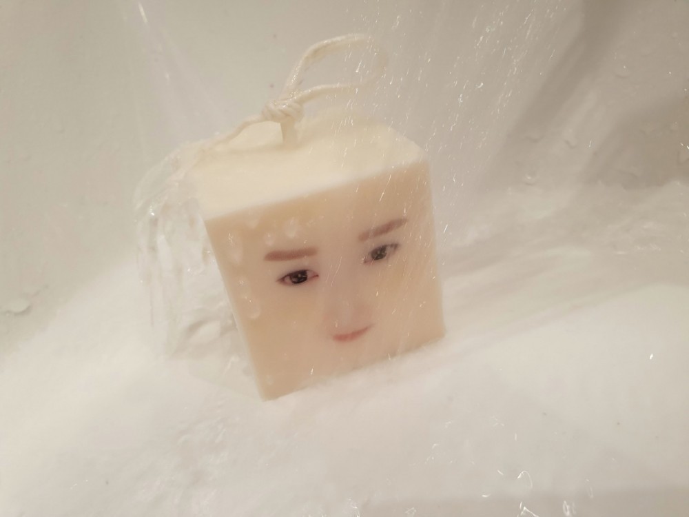 아이디어스