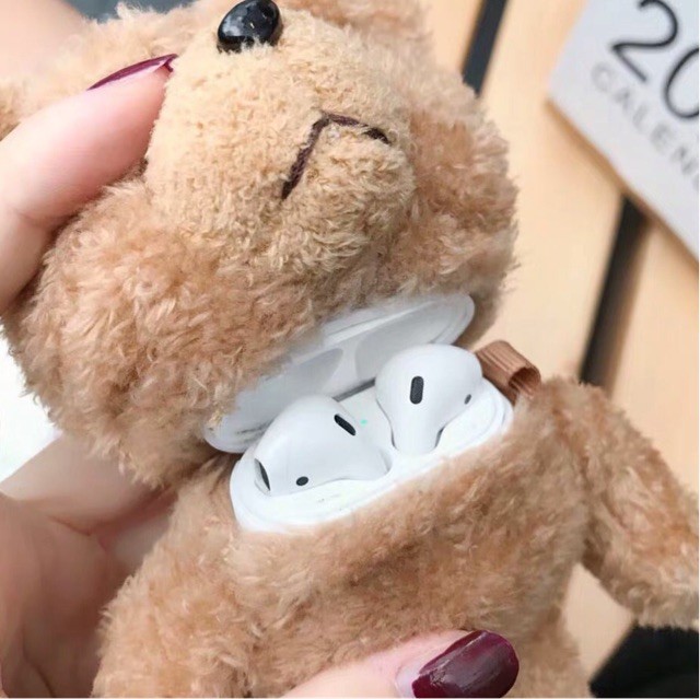 IG@madeyoon.kr