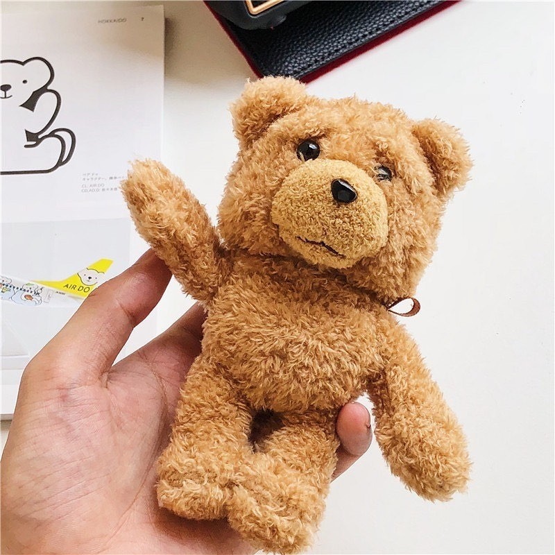IG@day_n_more
