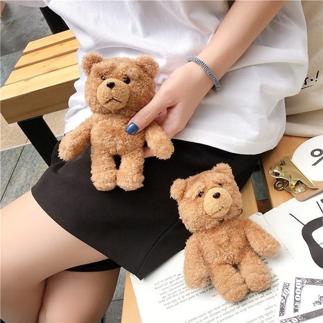 IG@day_n_more