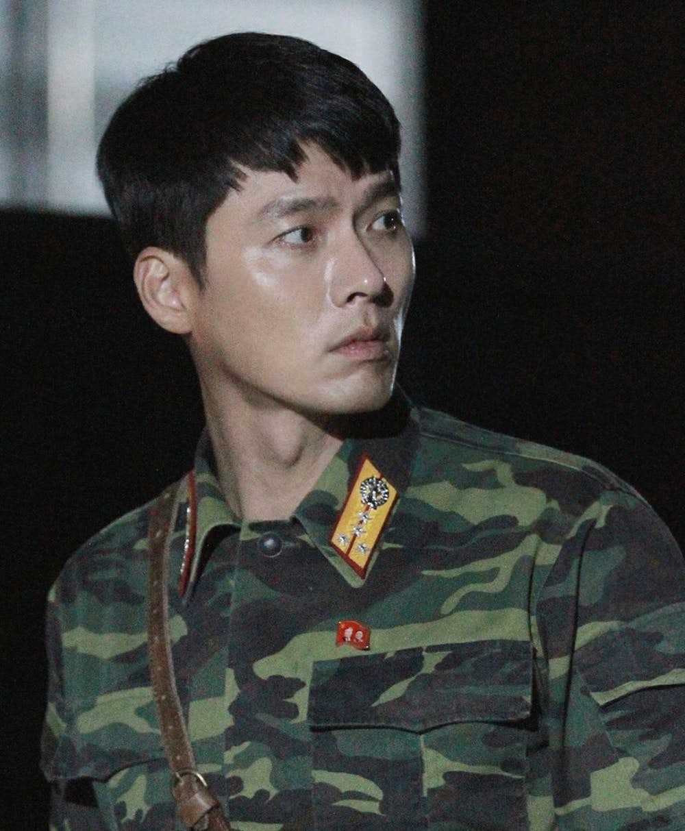 VAST엔터테인먼트