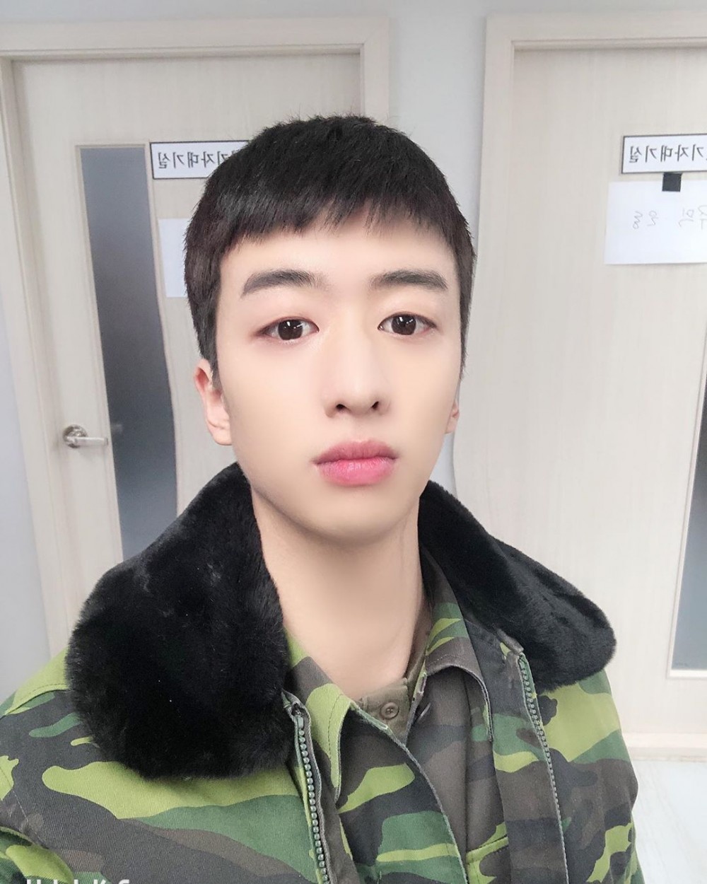 IG @subinyoo