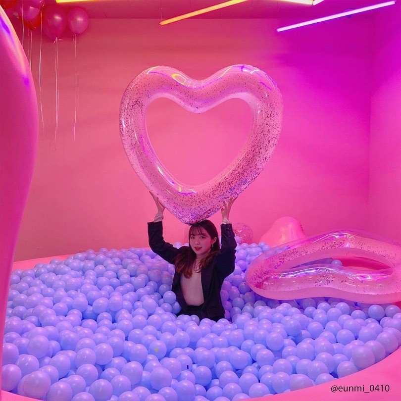 77100013_219730309027228_5868819081562613720_n