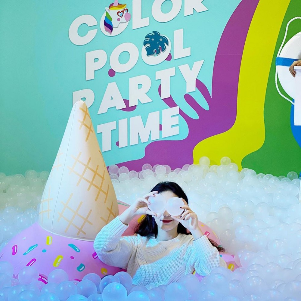 80709941_171487243953936_4209718734223459892_n