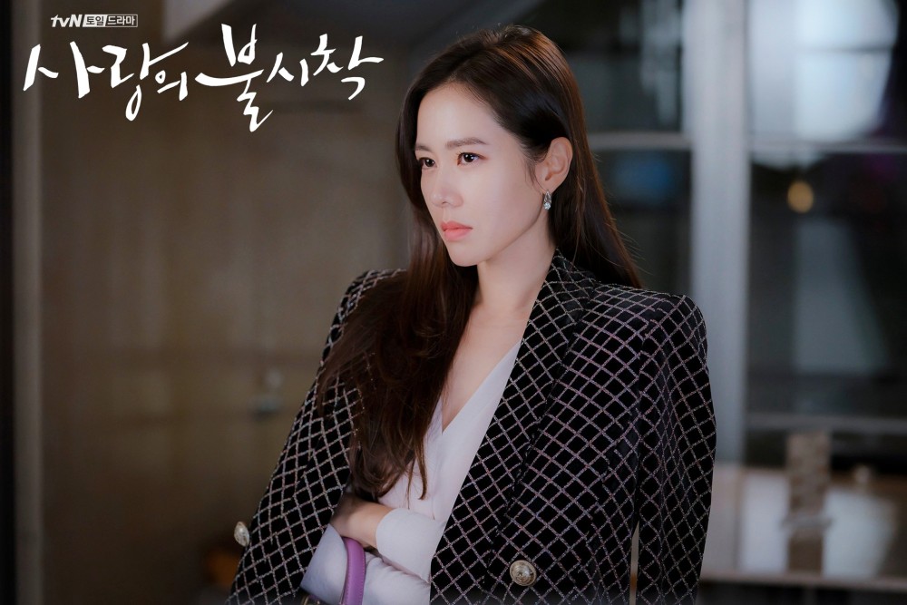tvN