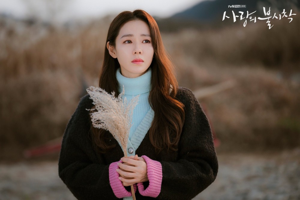 tvN