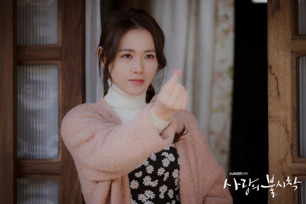 tvN