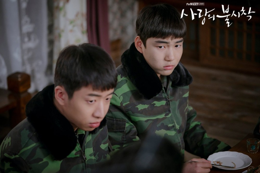 tvN