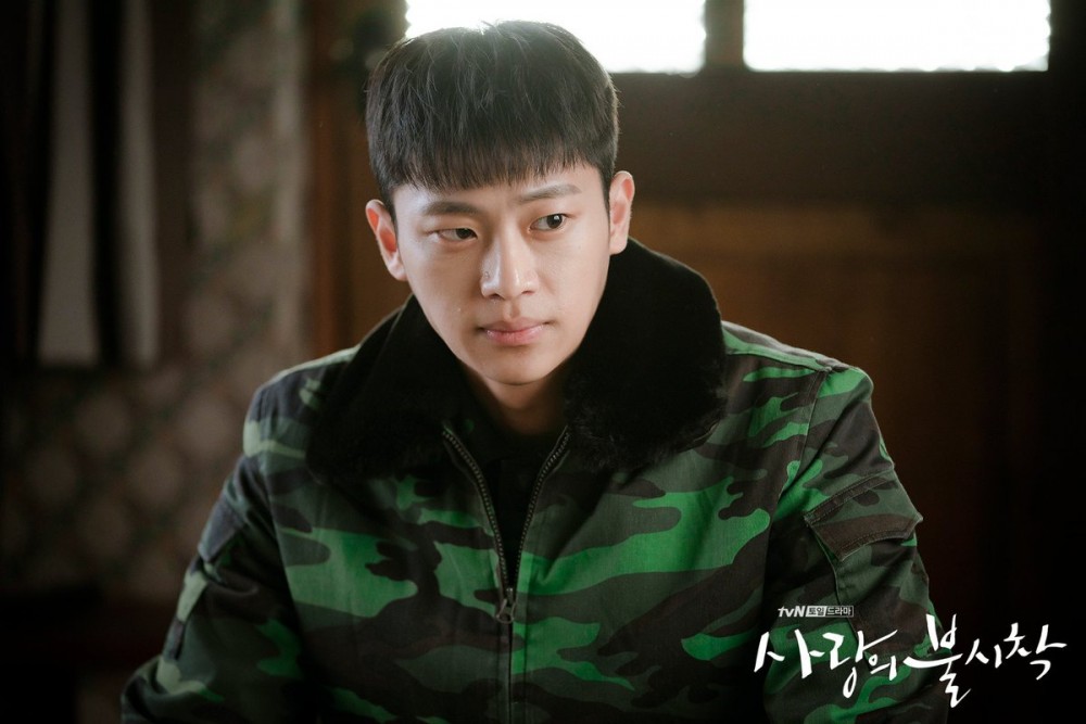 tvN