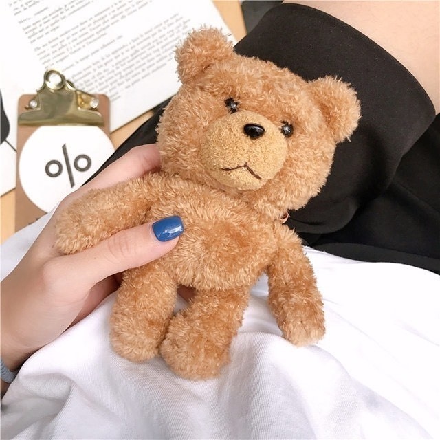 IG@phonepop.co.kr