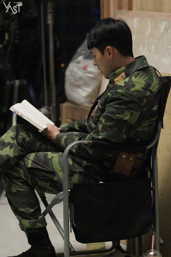 VAST엔터테인먼트