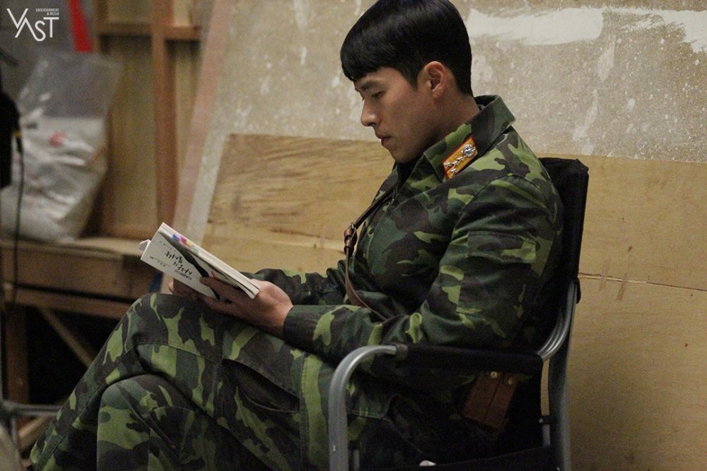 VAST엔터테인먼트