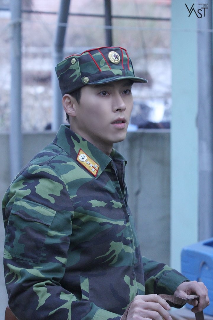 VAST엔터테인먼트