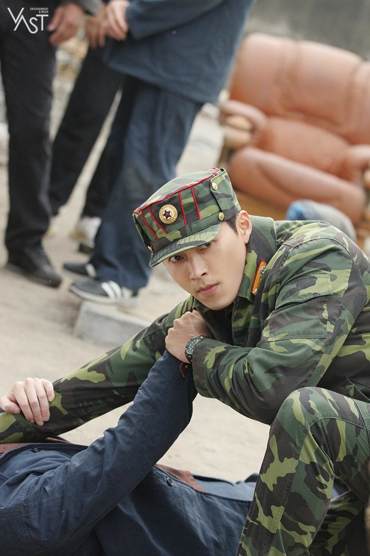 VAST엔터테인먼트