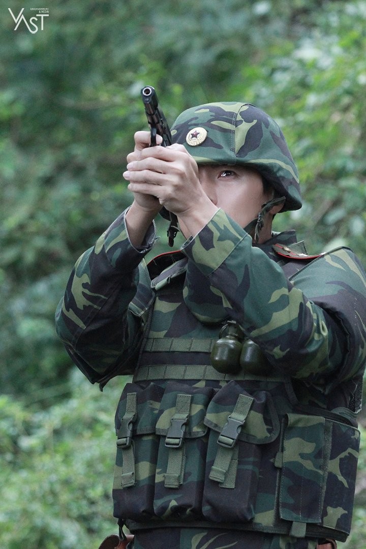 VAST엔터테인먼트