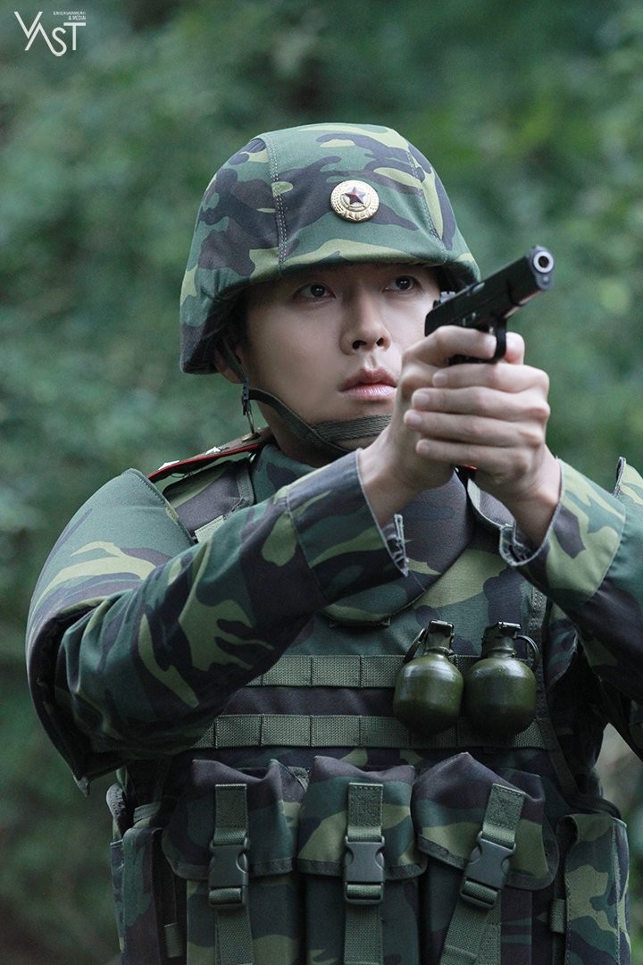 VAST엔터테인먼트