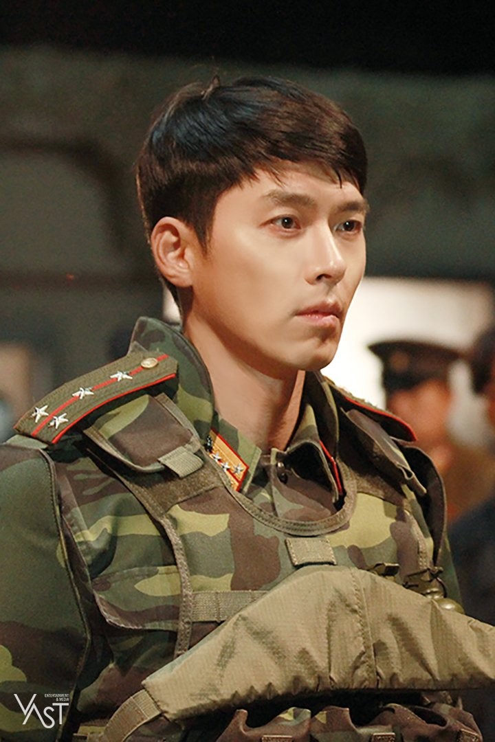 VAST엔터테인먼트