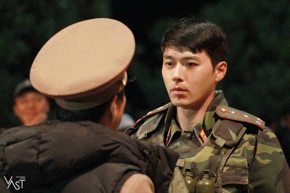 VAST엔터테인먼트