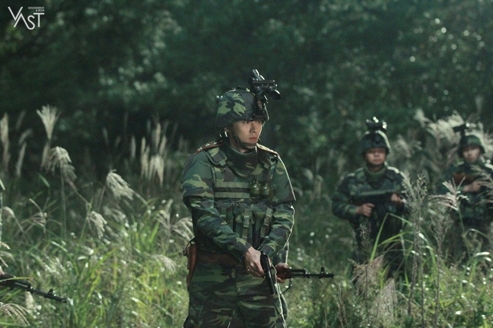 VAST엔터테인먼트