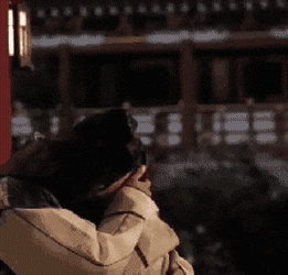 《花郎》朴敘俊 高雅羅吻戲花絮