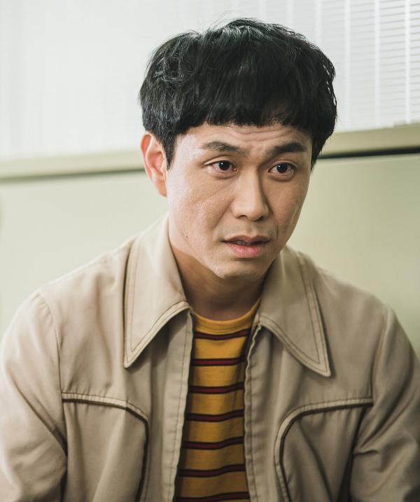 《雖然是精神病但沒關係》