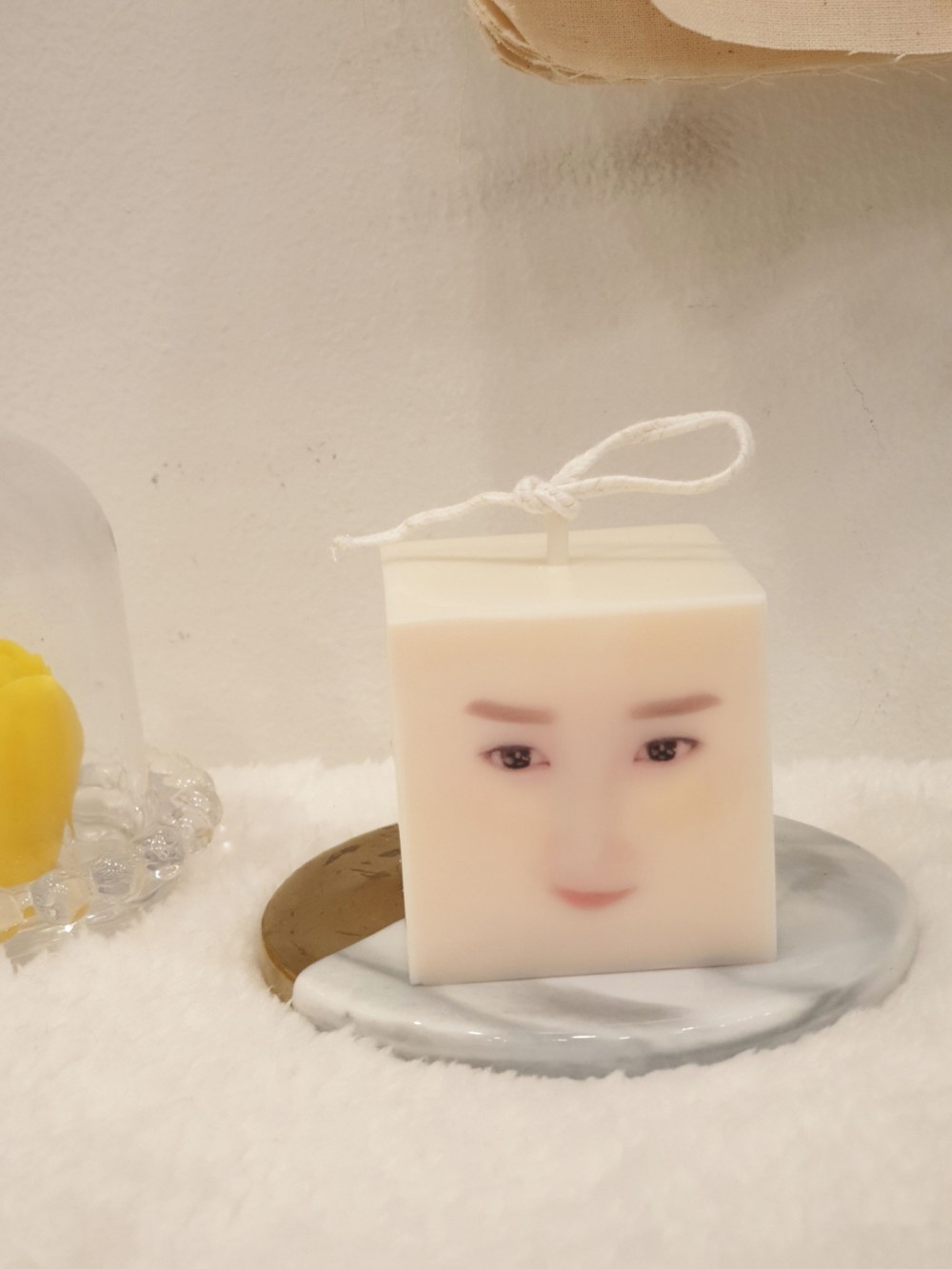 아이디어스