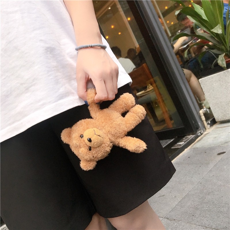 IG@madeyoon.kr