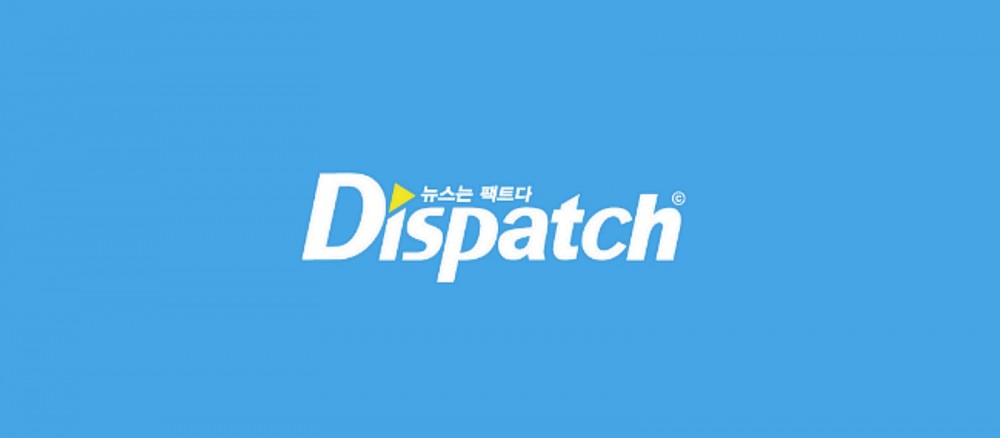 Dispatch