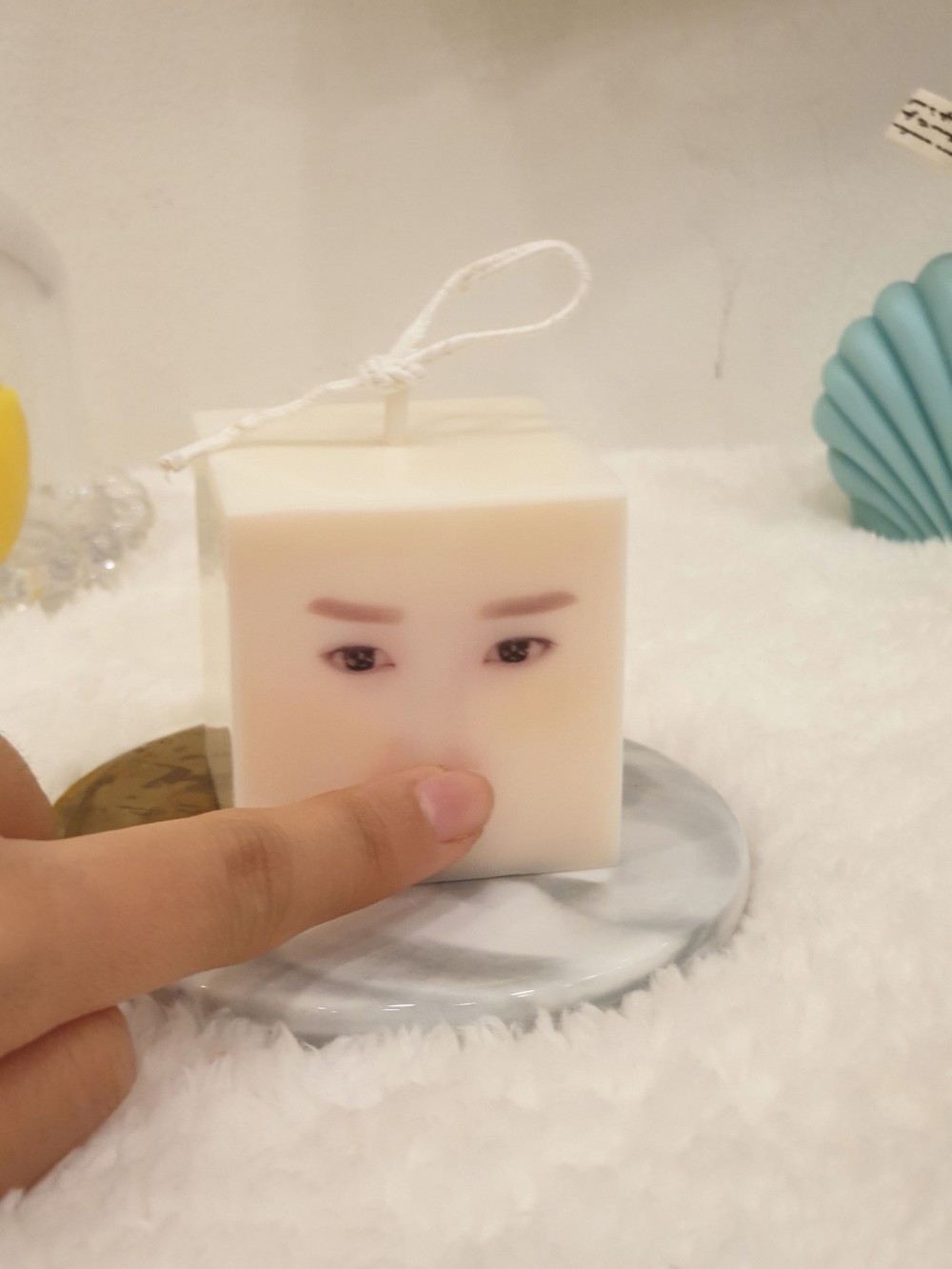 아이디어스