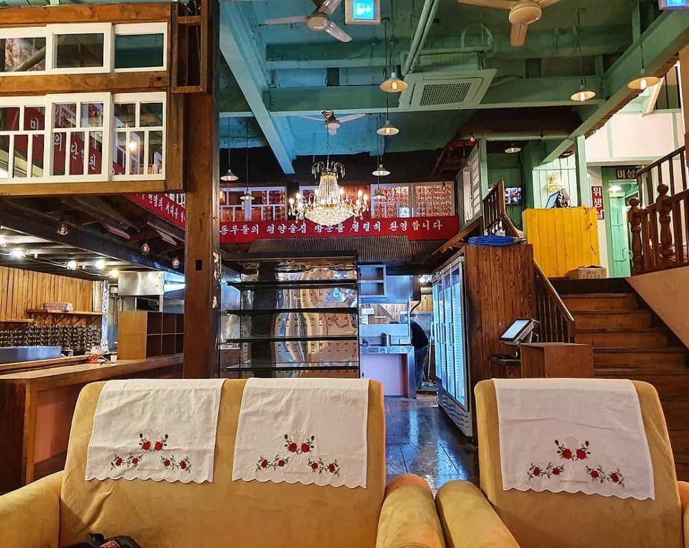 IG @kim_seok1